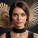 球迷社区用户头像